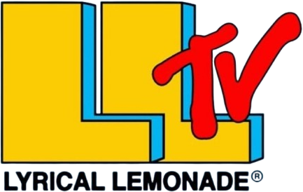 Lyrical Lemonade TV